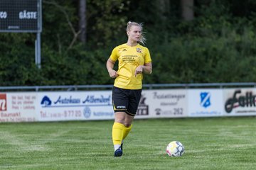 Bild 72 - F Merkur Hademarschen - SV Frisia 03 Risum-Lindholm : Ergebnis: 1:1